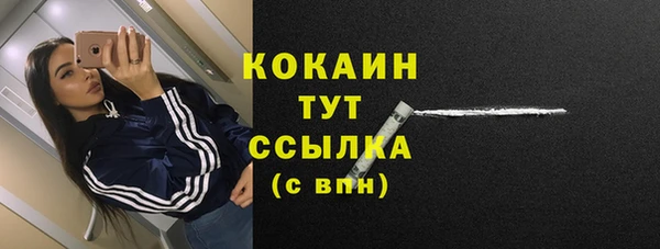 тгк Россошь