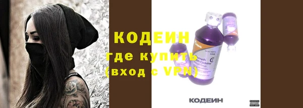 дурь Сатка