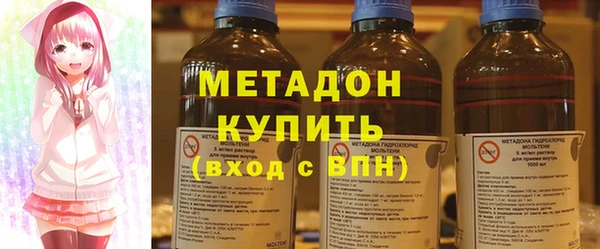 прущая мука Ростов