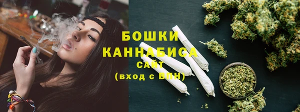прущий лед Белокуриха