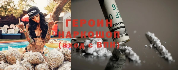 дурь Сатка
