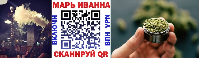 Шишки марихуана план Навашино
